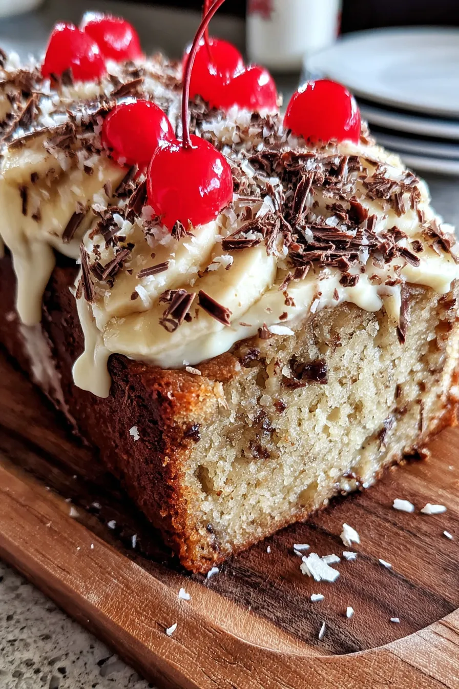 User provided content image 1