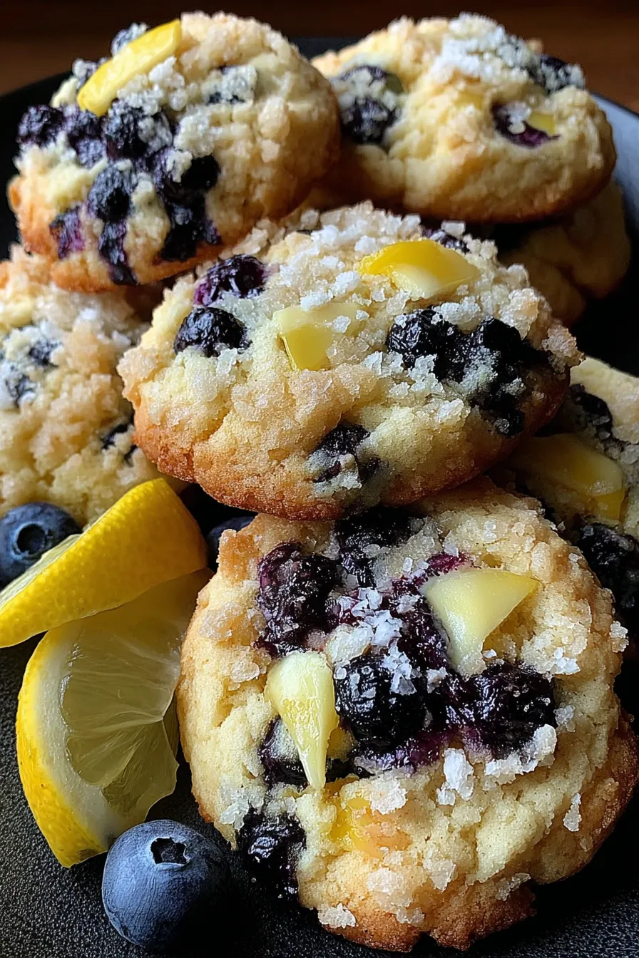 User provided content image 1