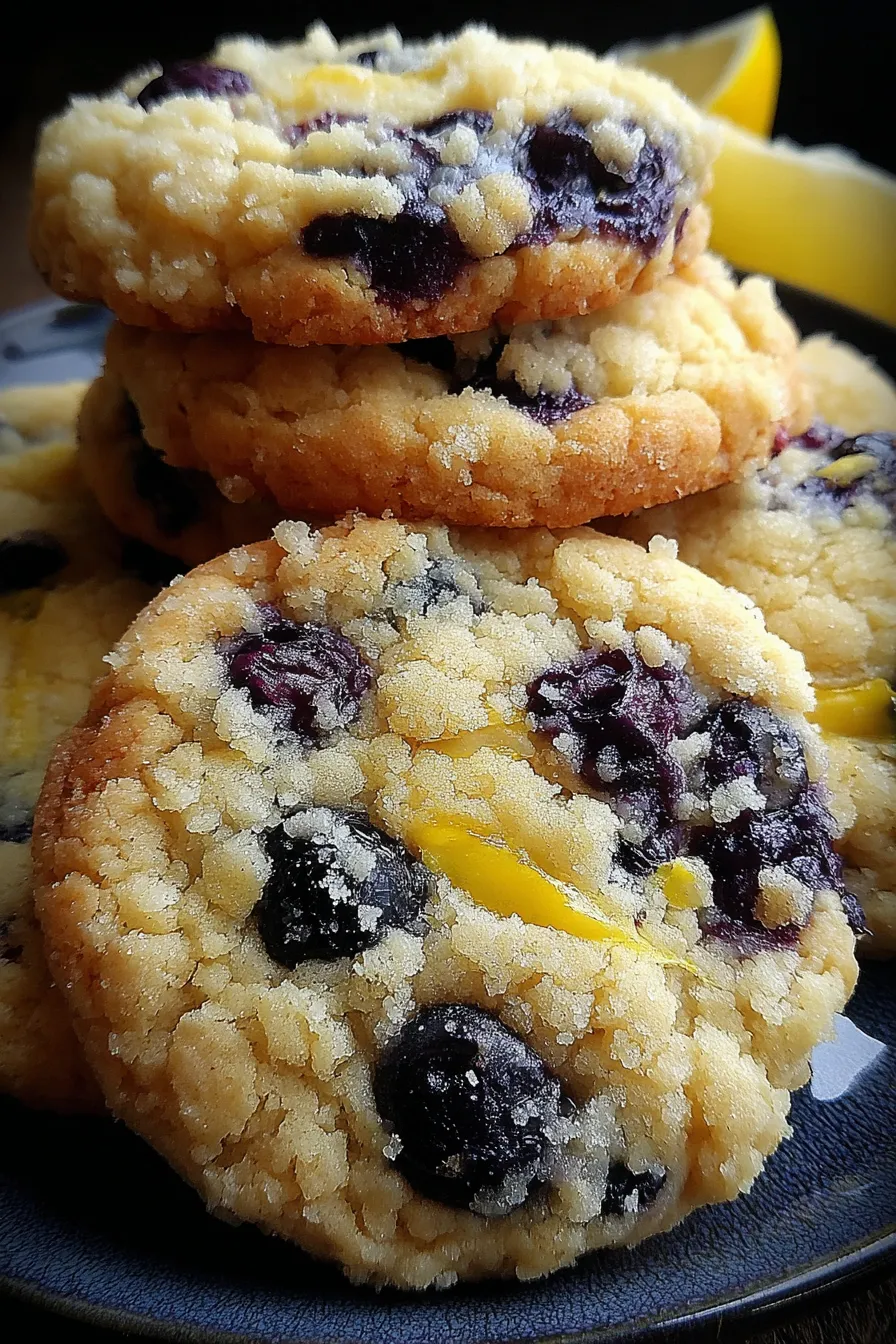 User provided content image 2