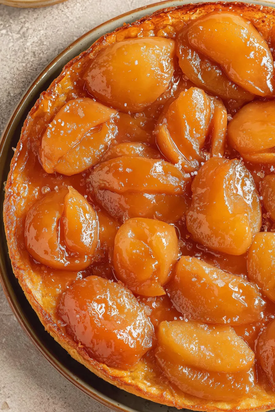 User provided content image 1