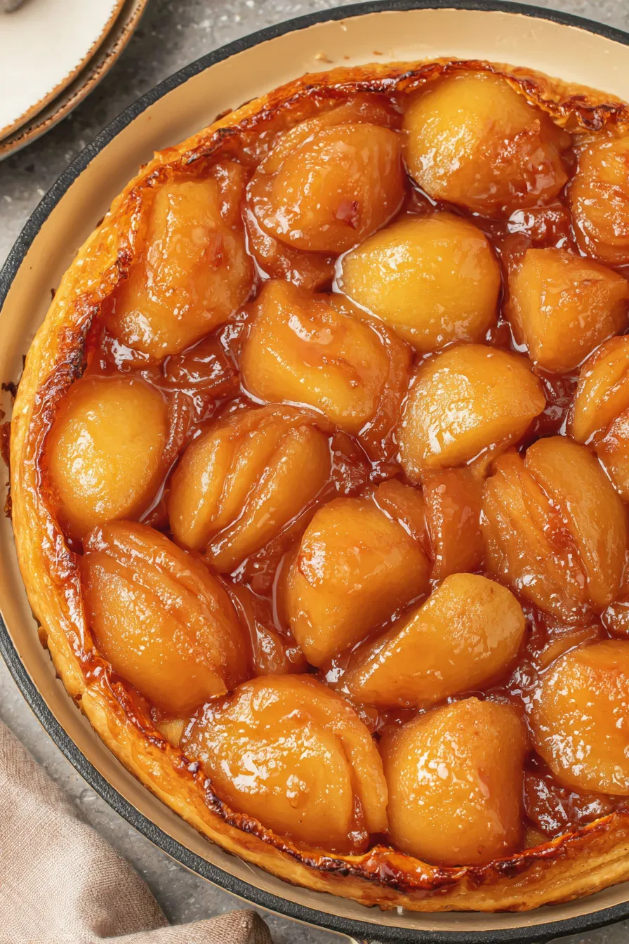 User provided content image 2