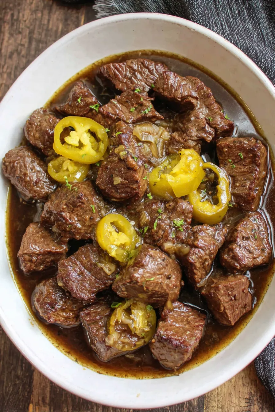 User provided content image 1