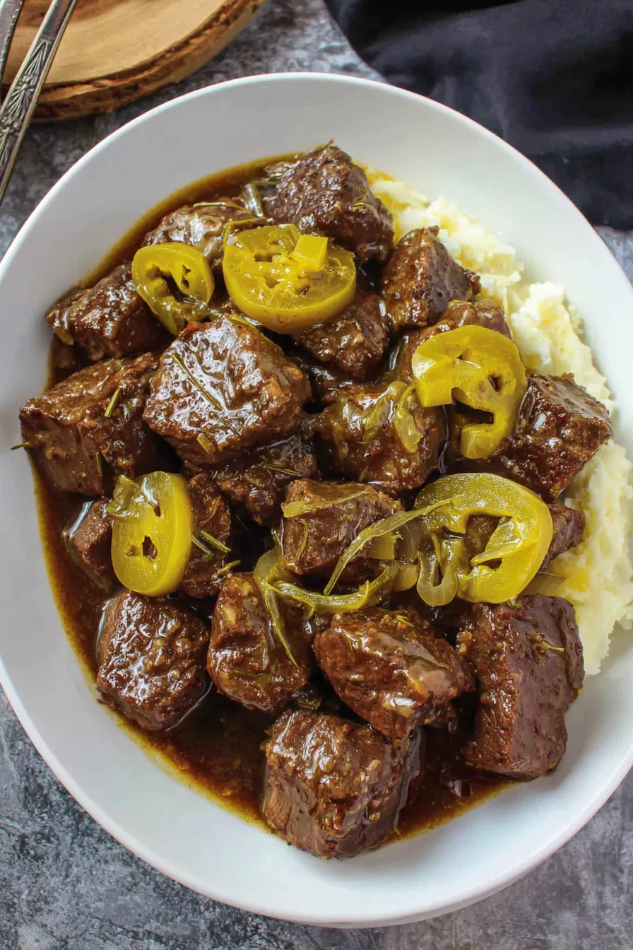 User provided content image 2