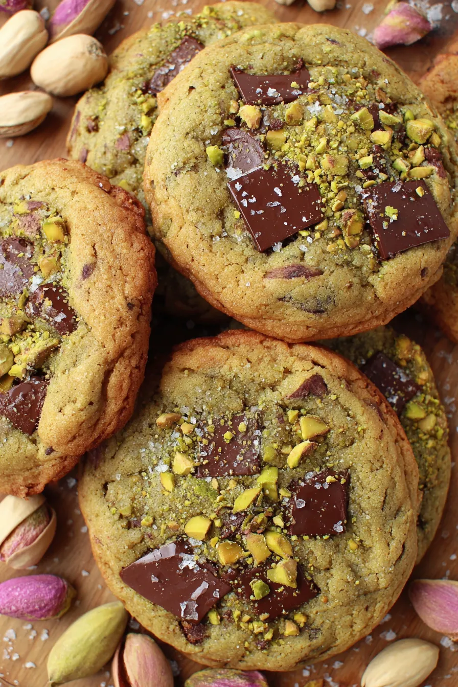 User provided content image 2