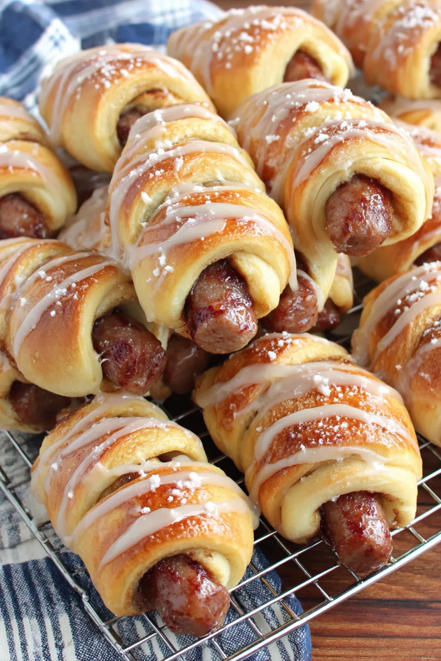 User provided content image 1