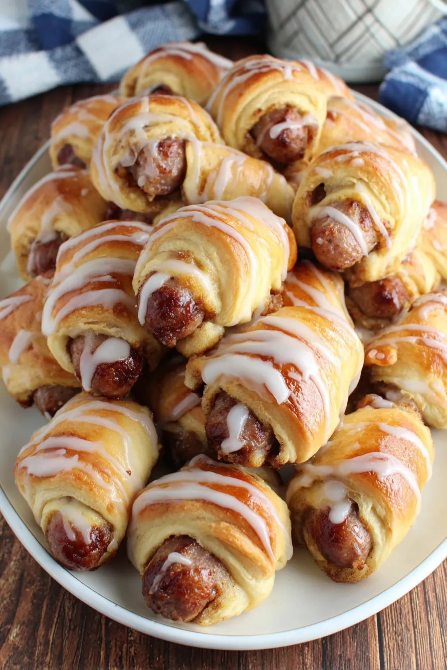 User provided content image 2