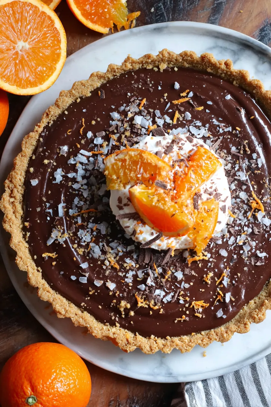 User provided content image 1