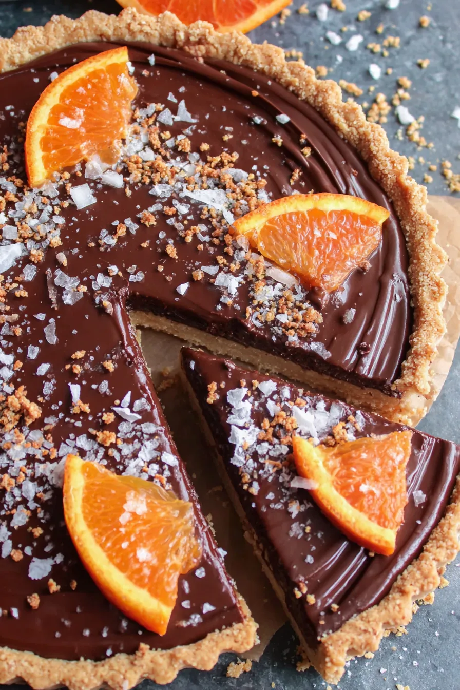 User provided content image 2