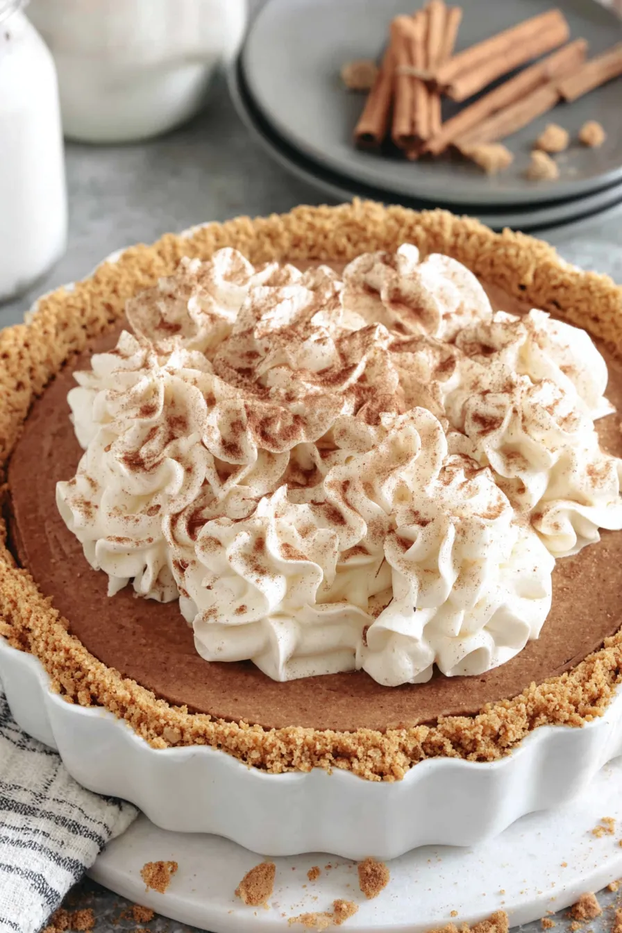 User provided content image 1