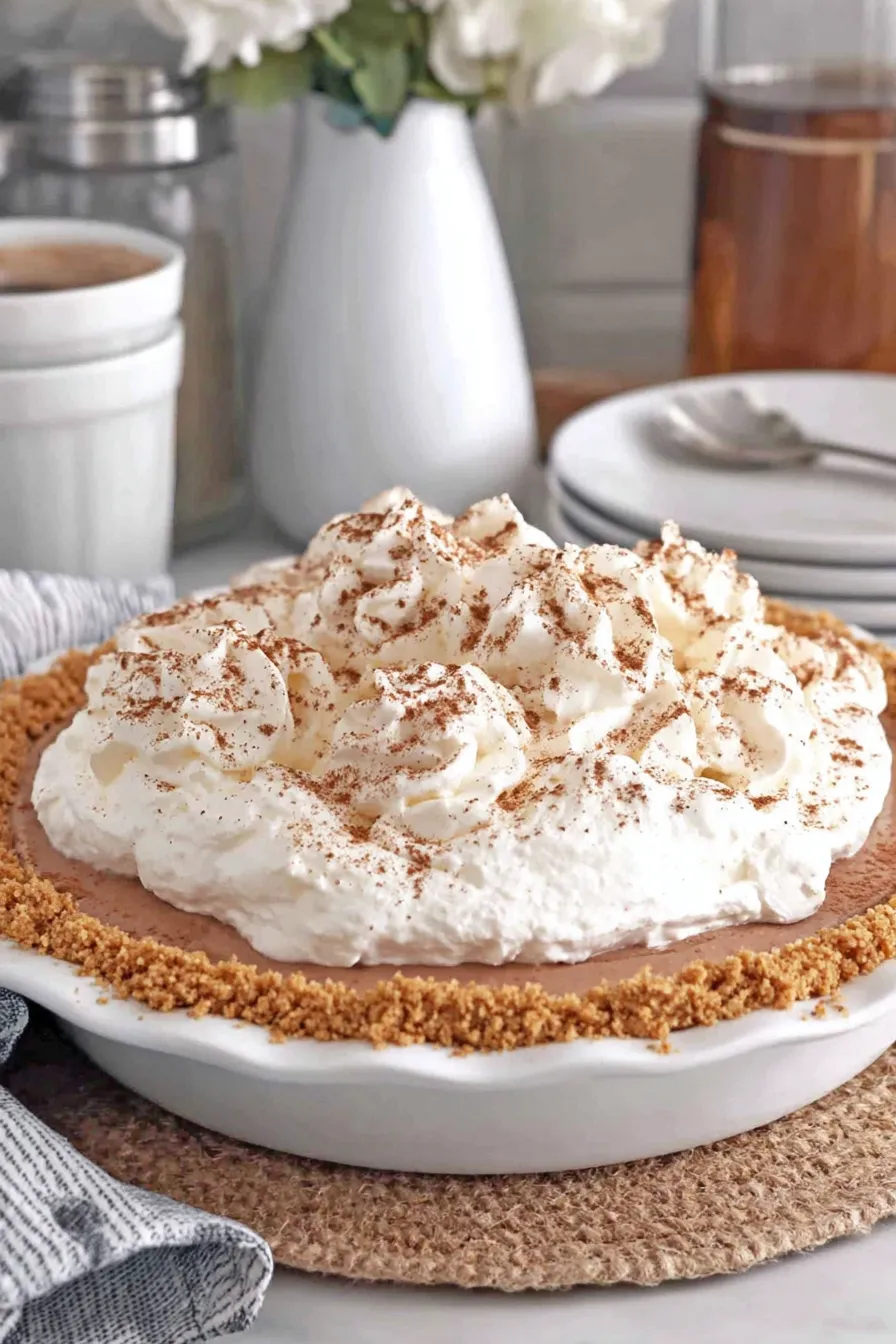 User provided content image 2