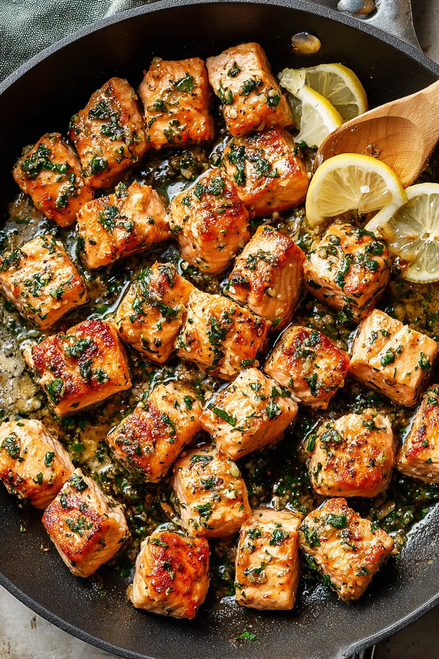 User provided content image 1