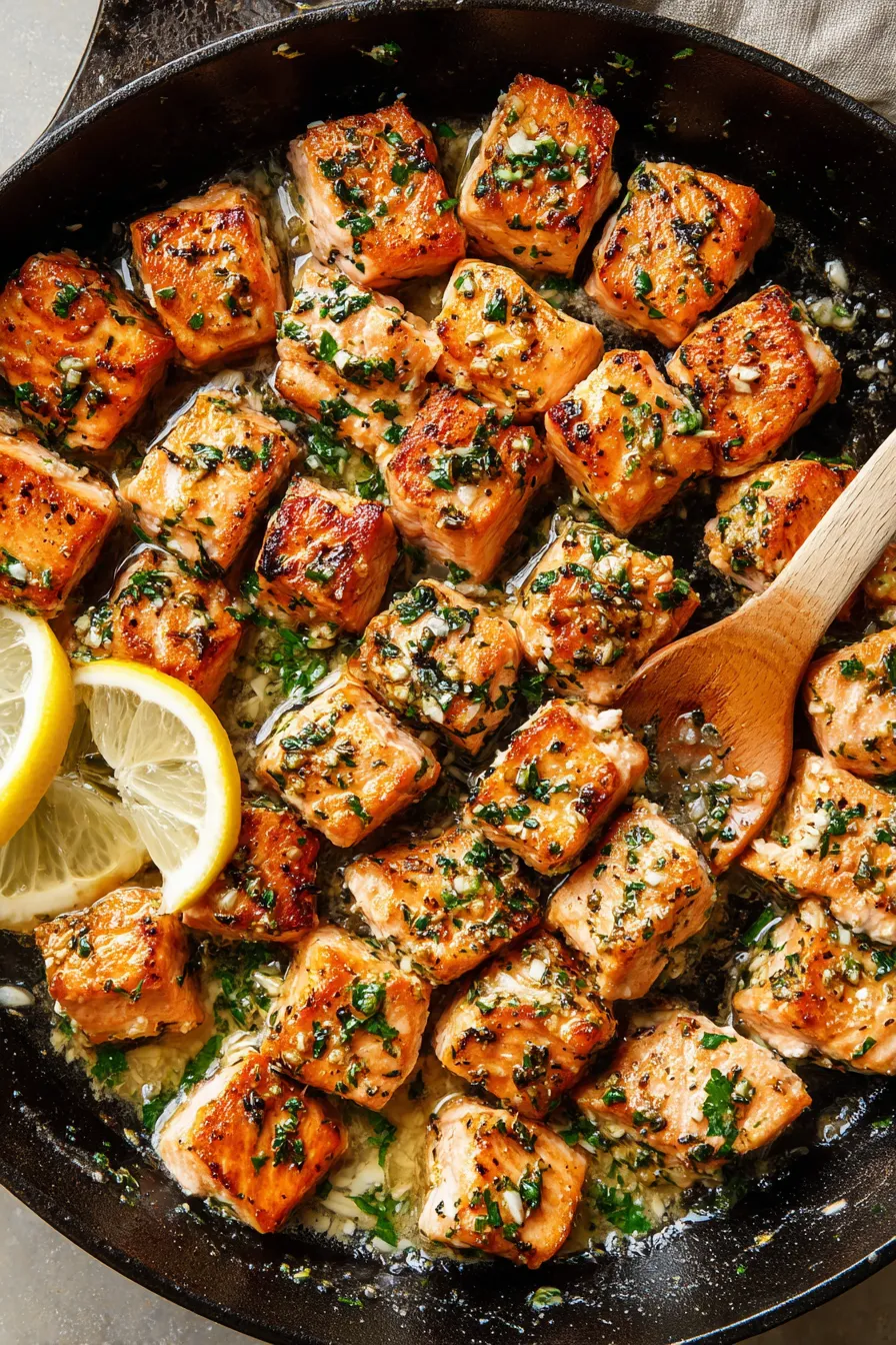 User provided content image 2