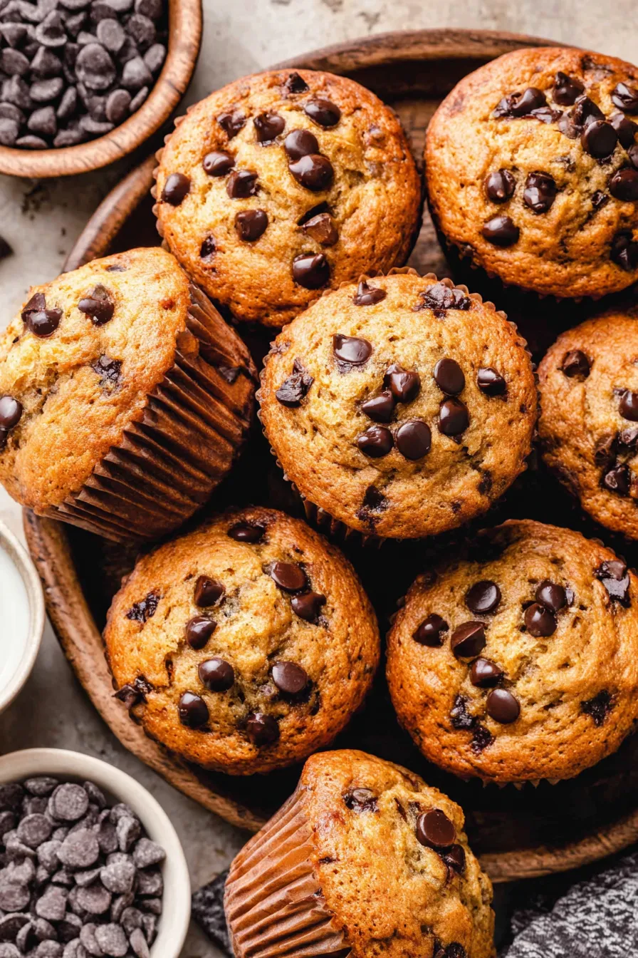 User provided content image 1