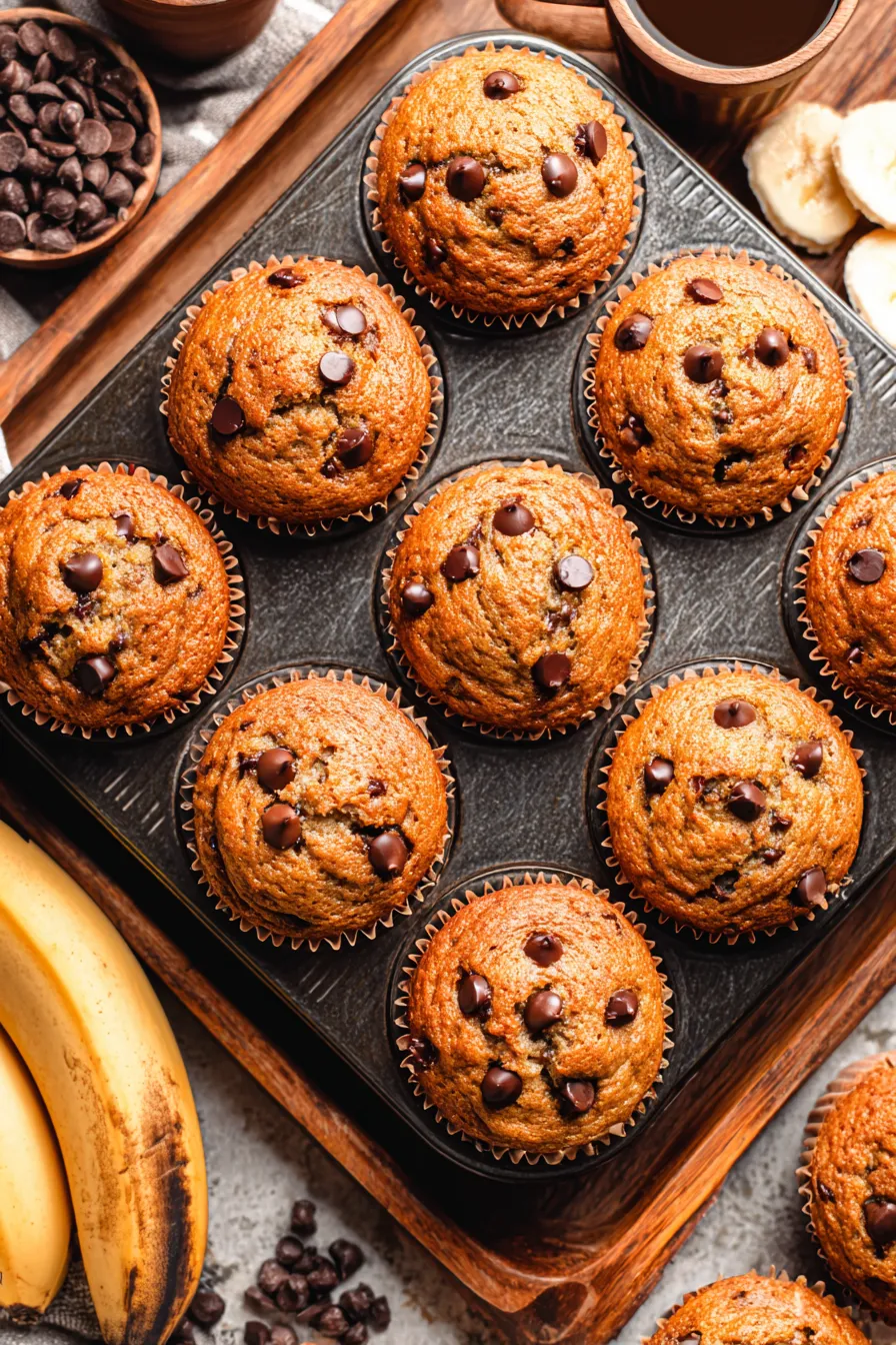 User provided content image 2