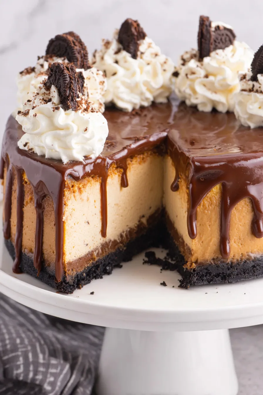 User provided content image 1