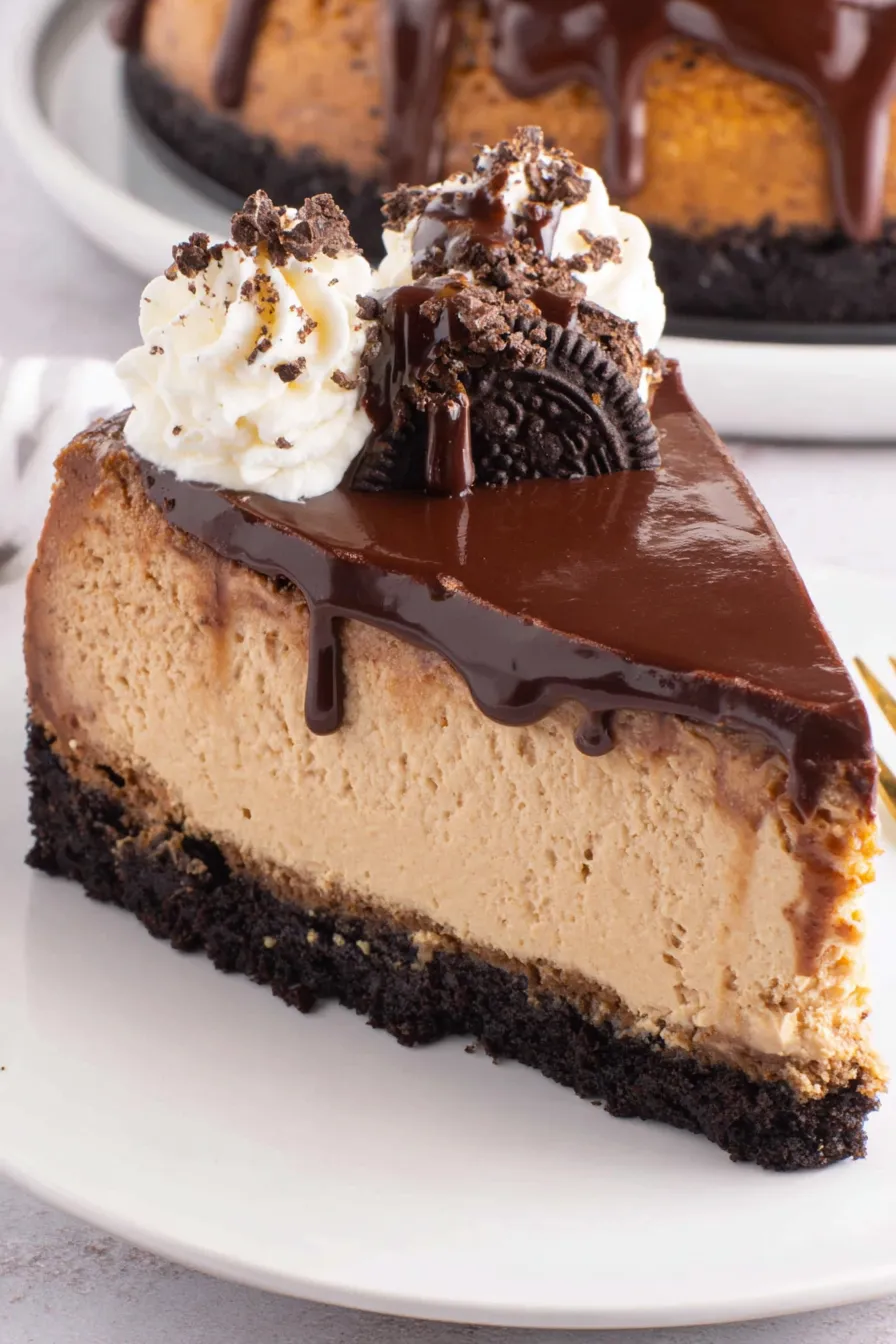 User provided content image 2