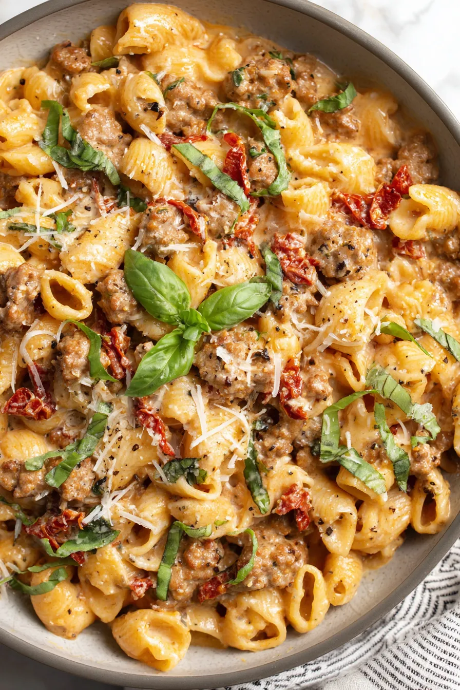 User provided content image 2