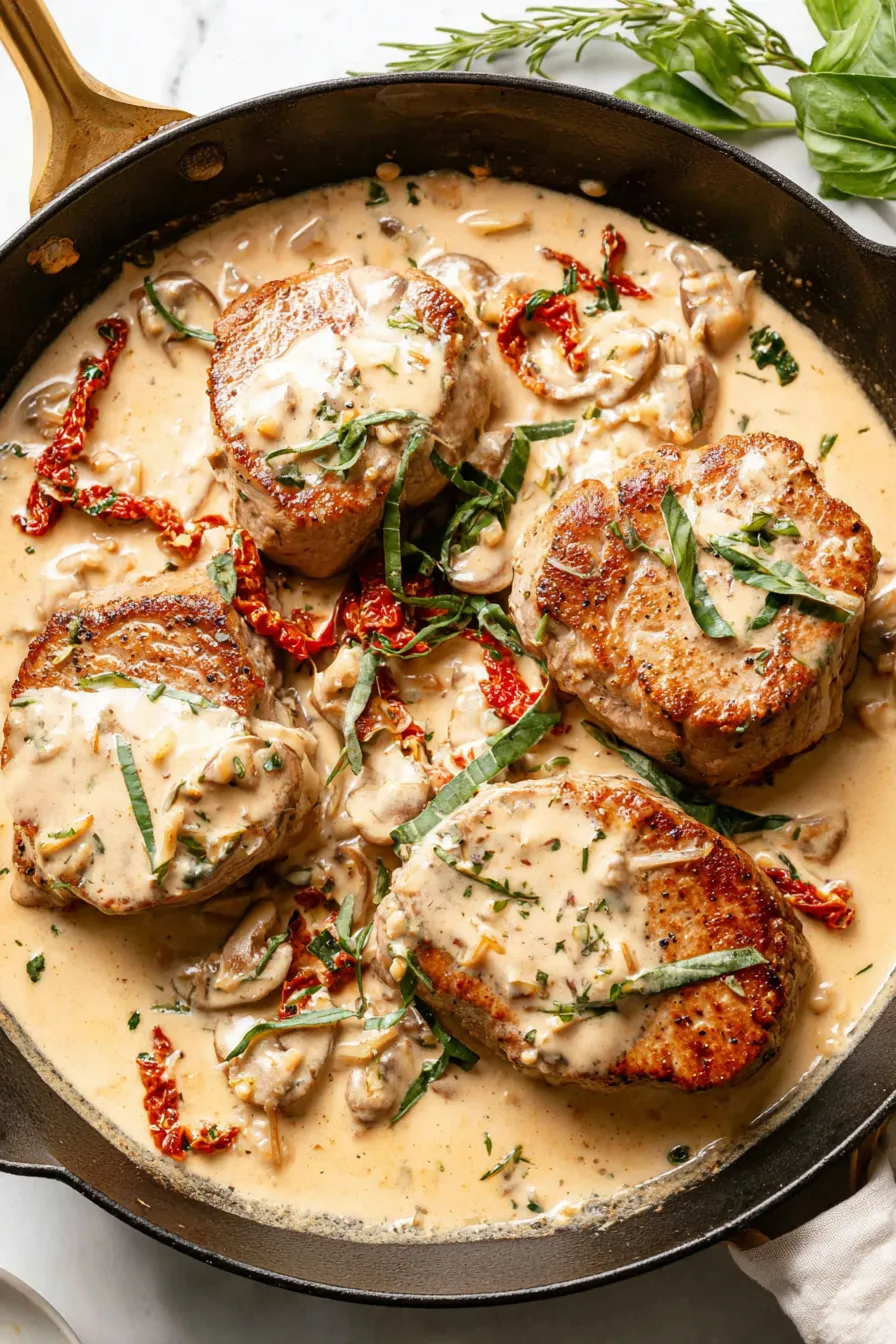 User provided content image 1