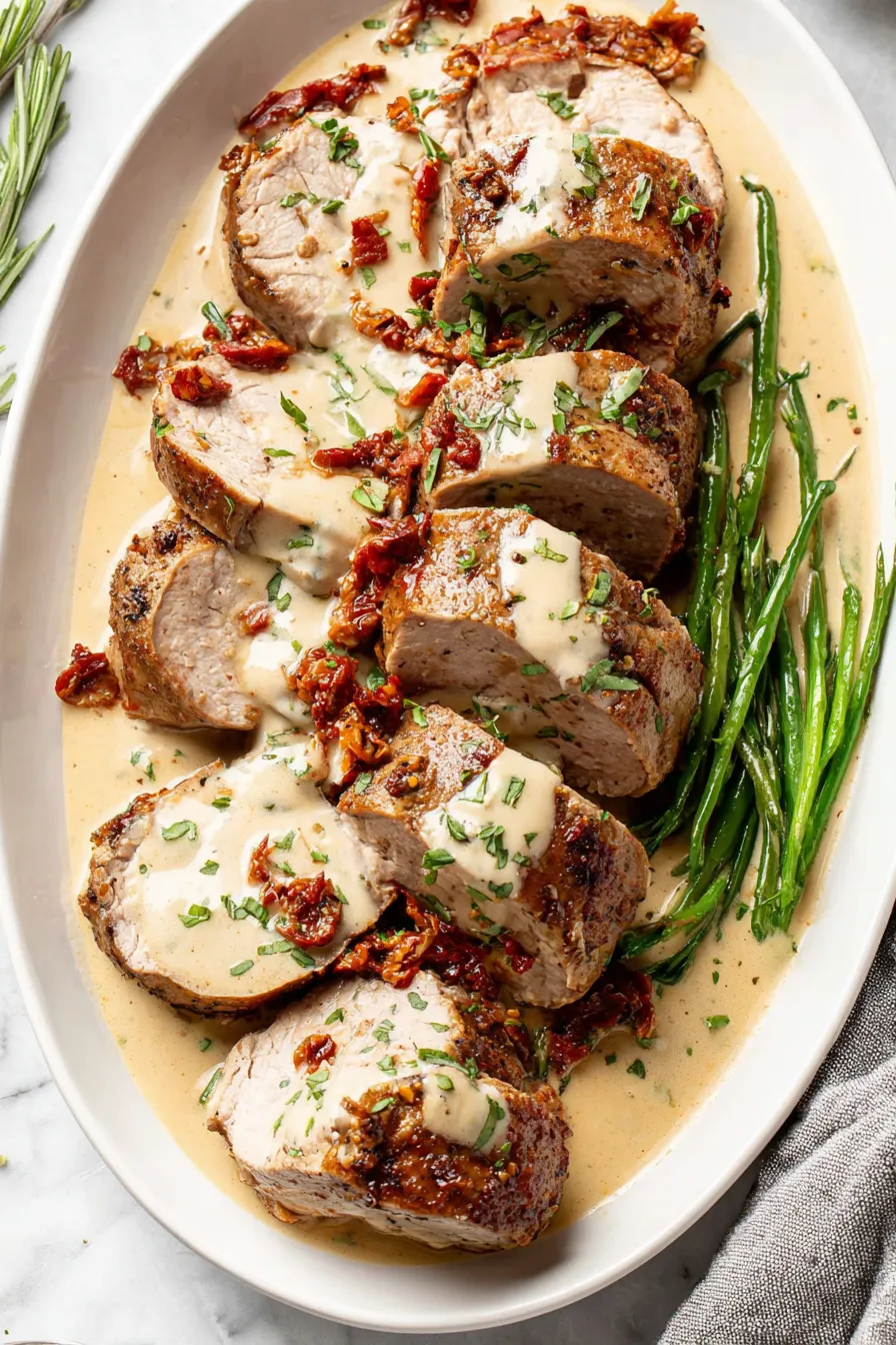 User provided content image 2