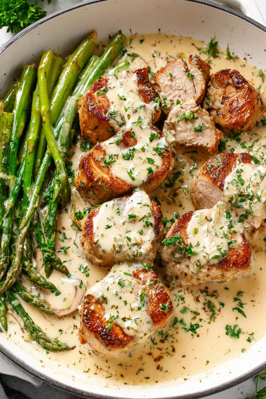 User provided content image 1