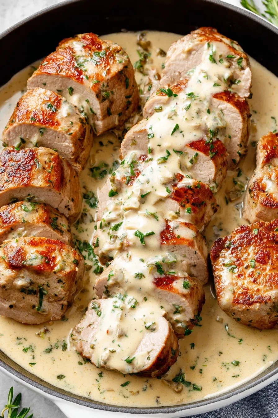 User provided content image 2