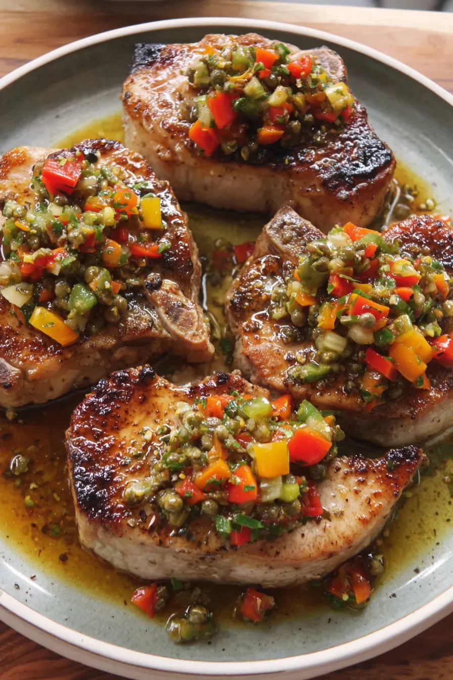 User provided content image 1