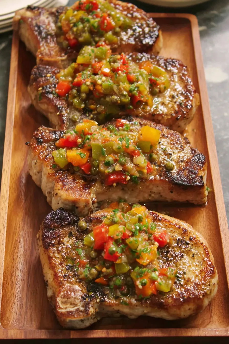 User provided content image 2