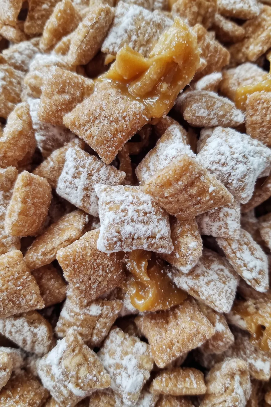 User provided content image 1