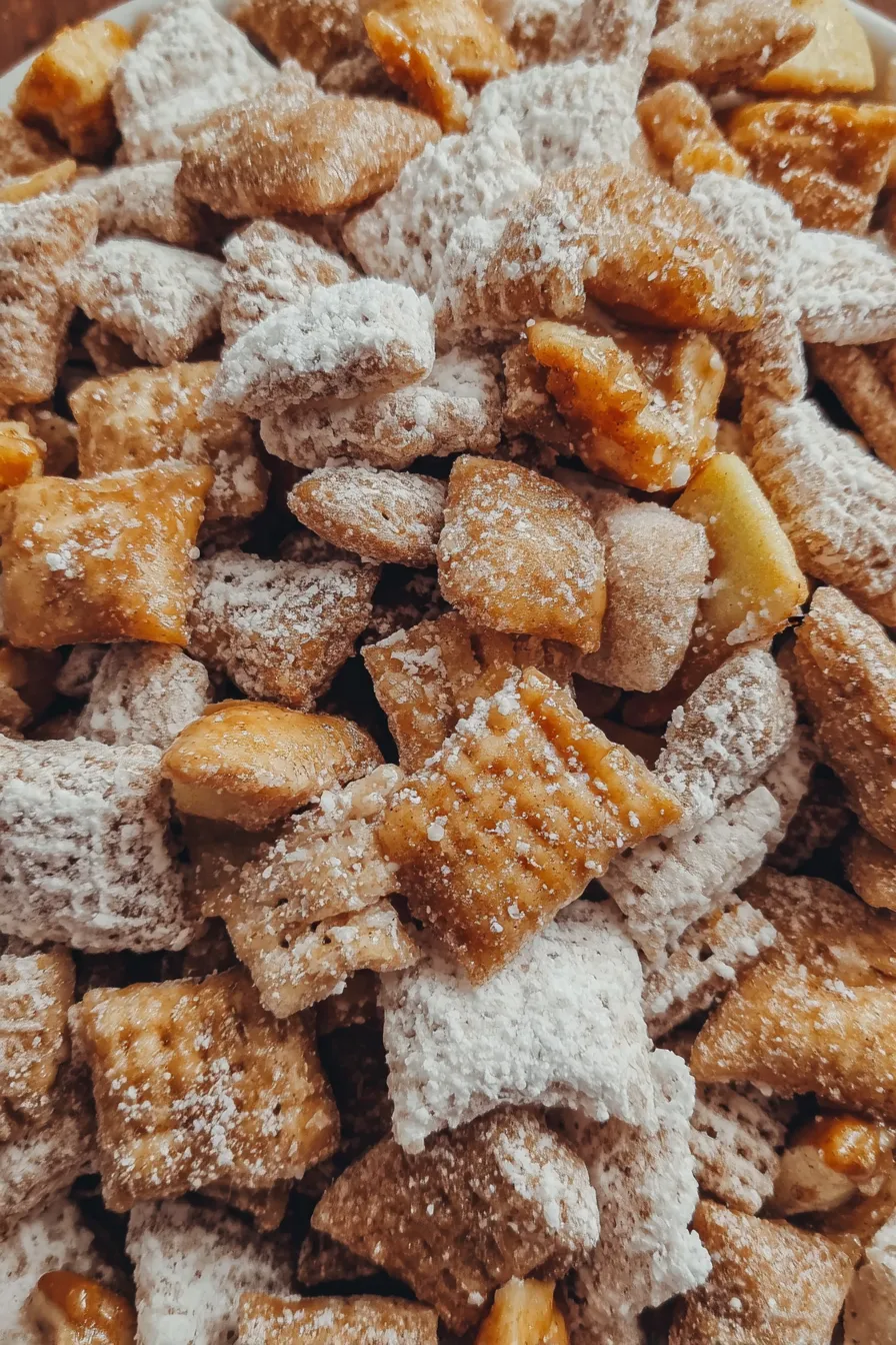 User provided content image 2