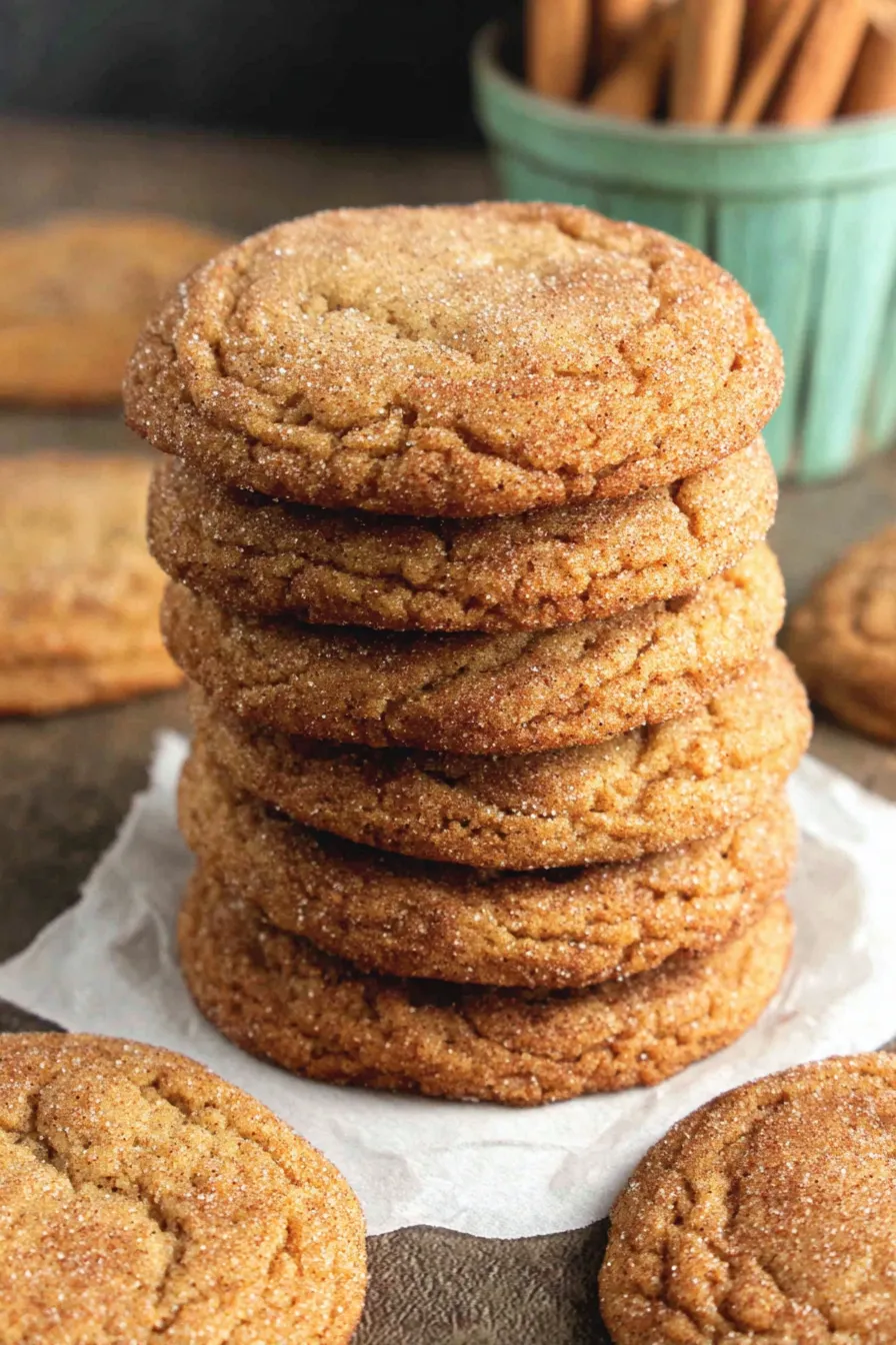 User provided content image 1