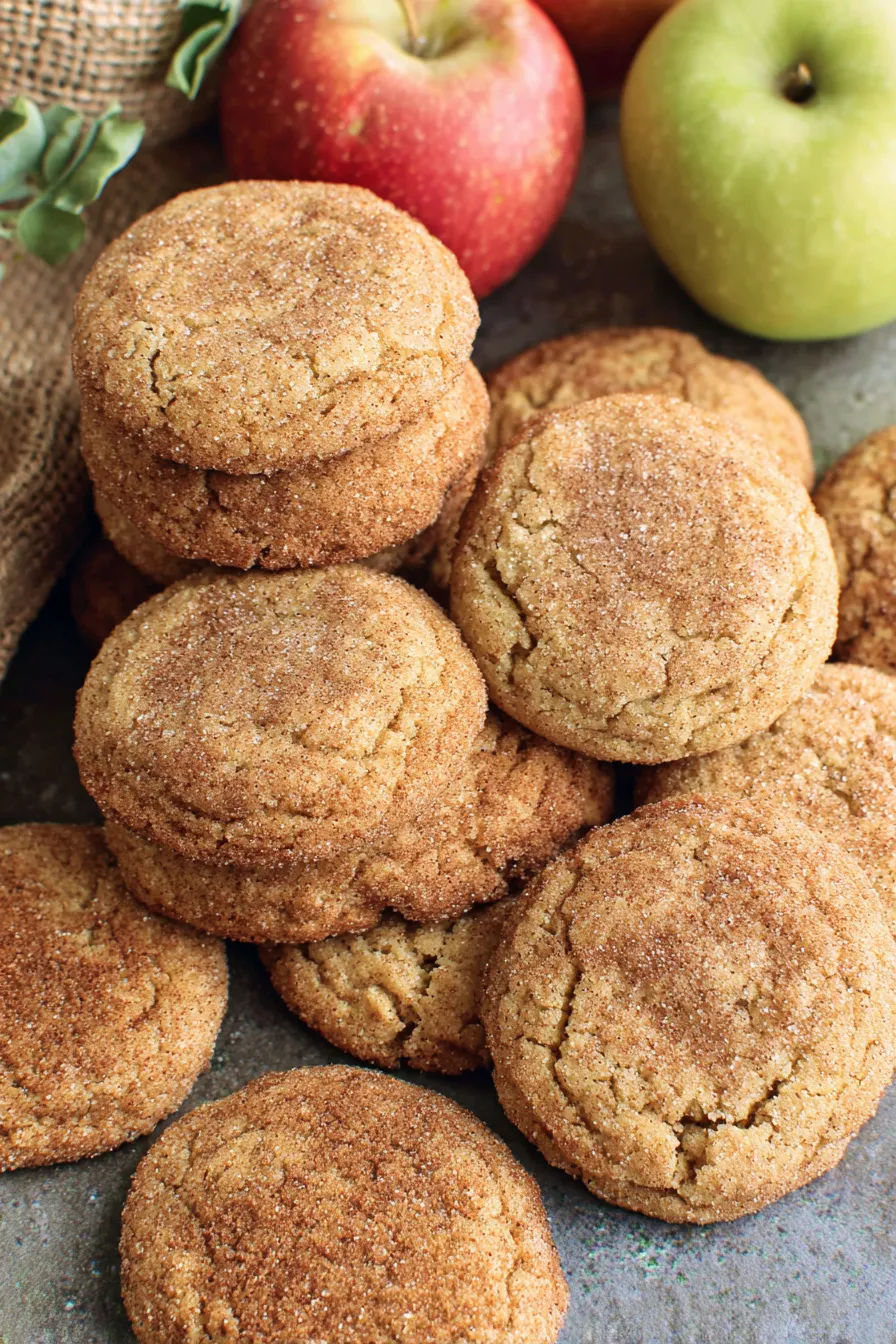 User provided content image 2