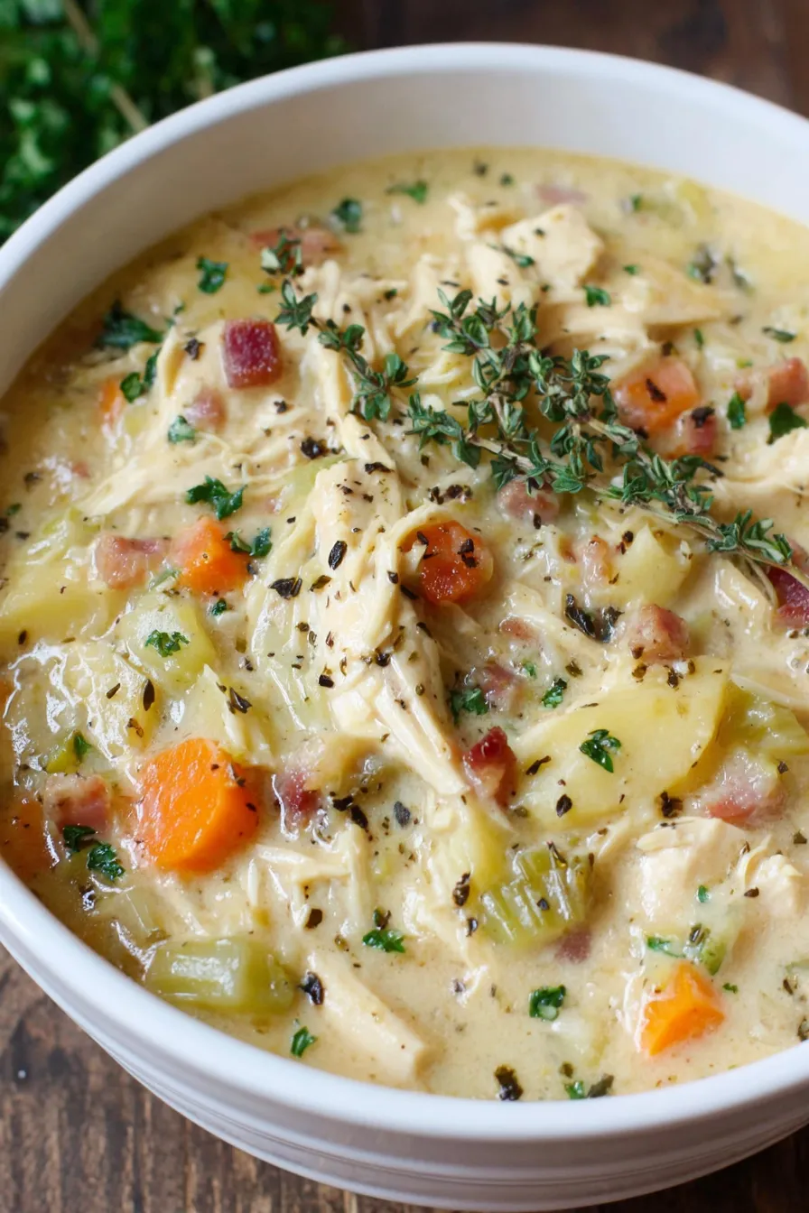 User provided content image 1