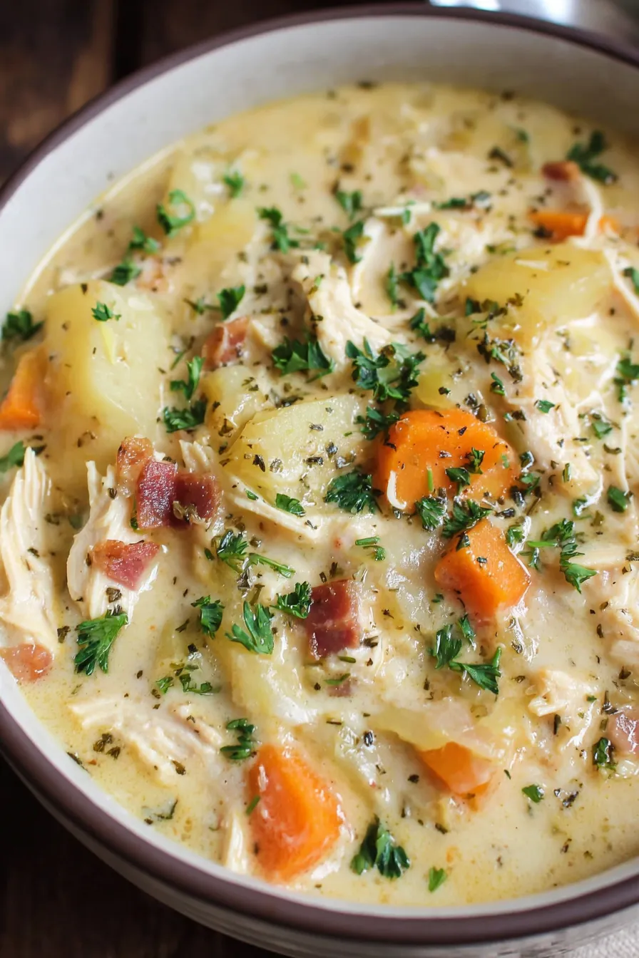 User provided content image 2