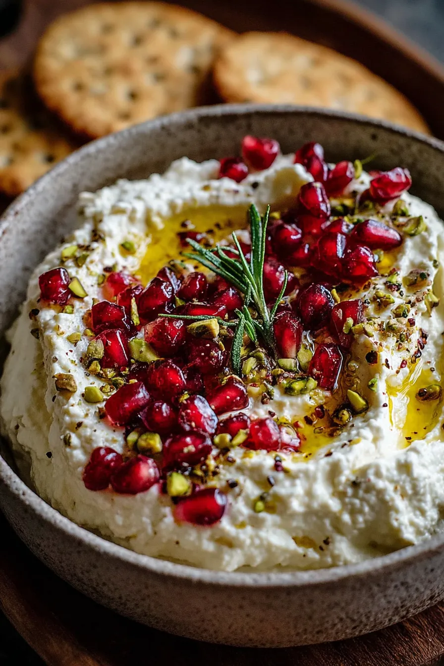 User provided content image 2