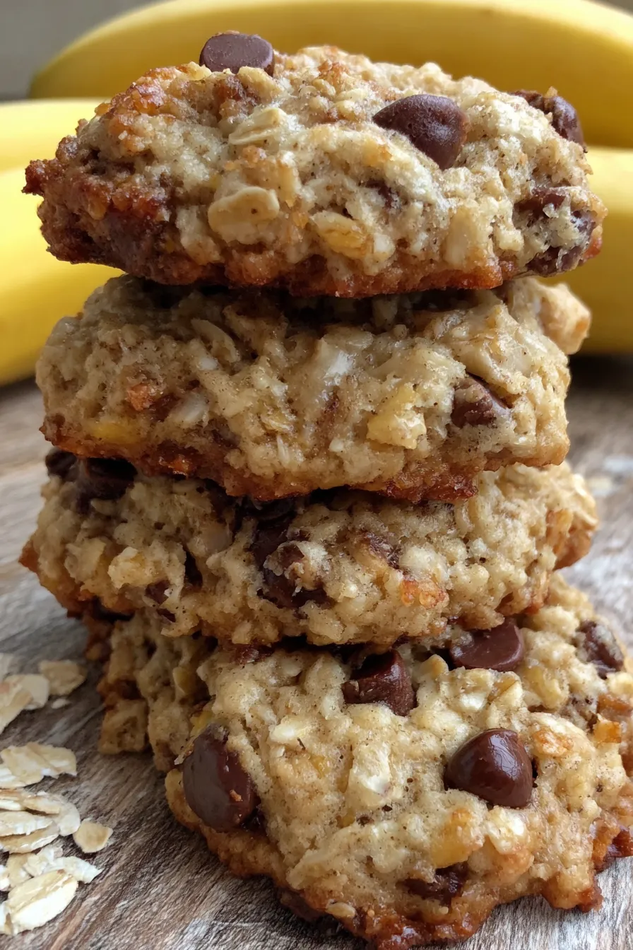 User provided content image 1