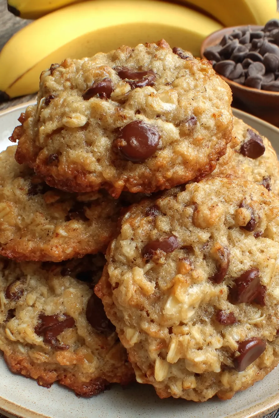 User provided content image 2