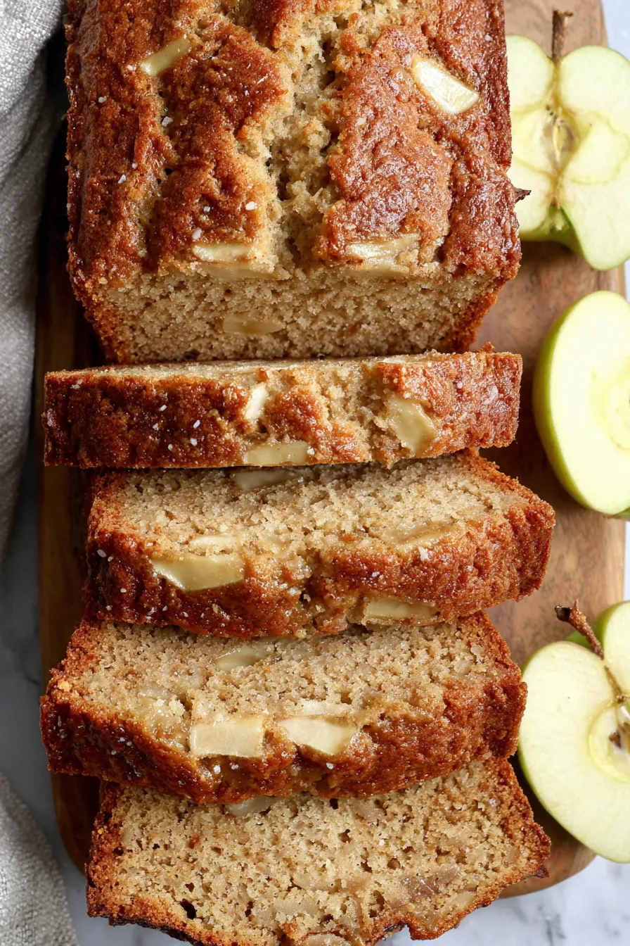 User provided content image 1