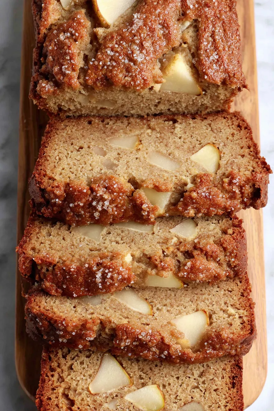 User provided content image 2