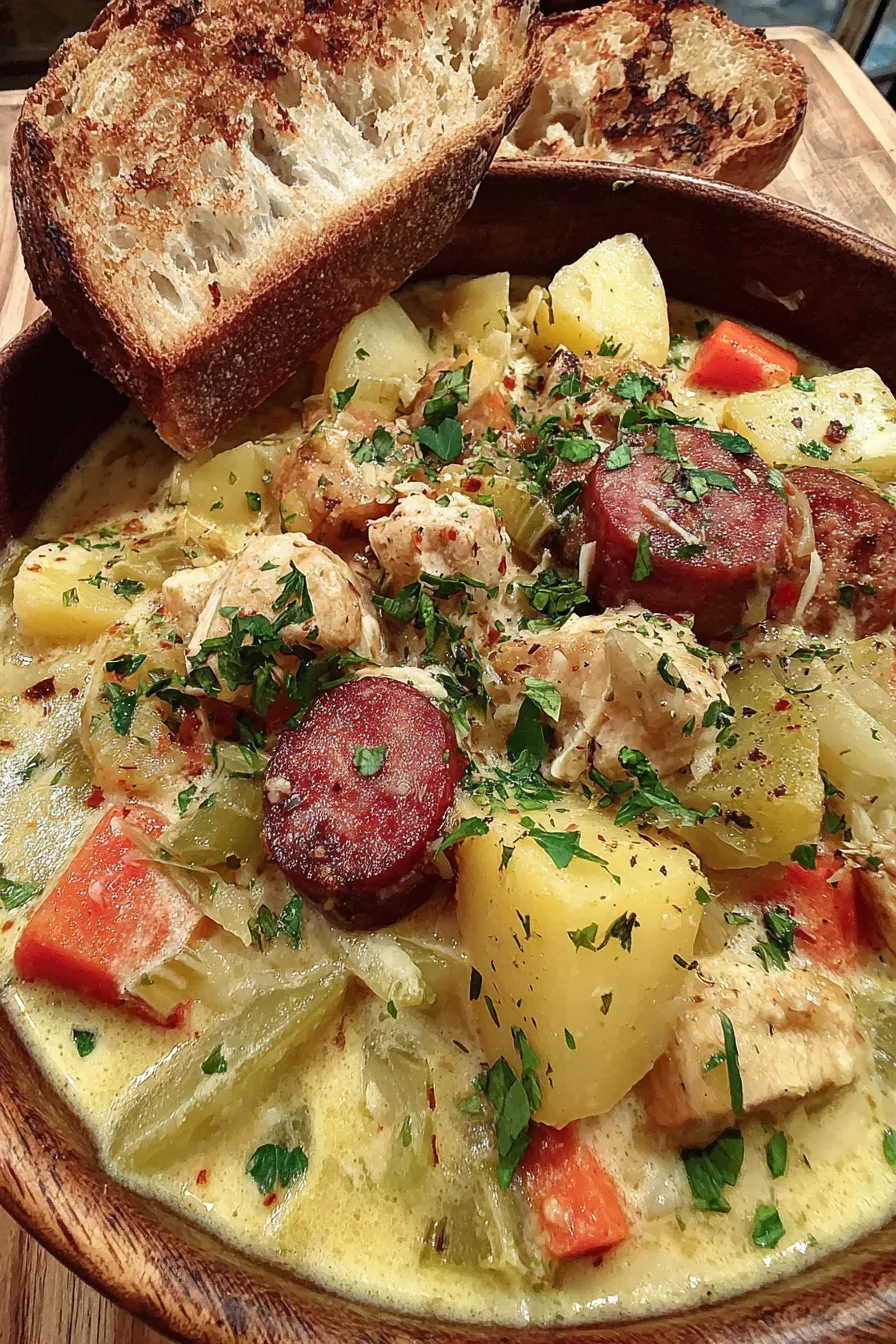 User provided content image 1