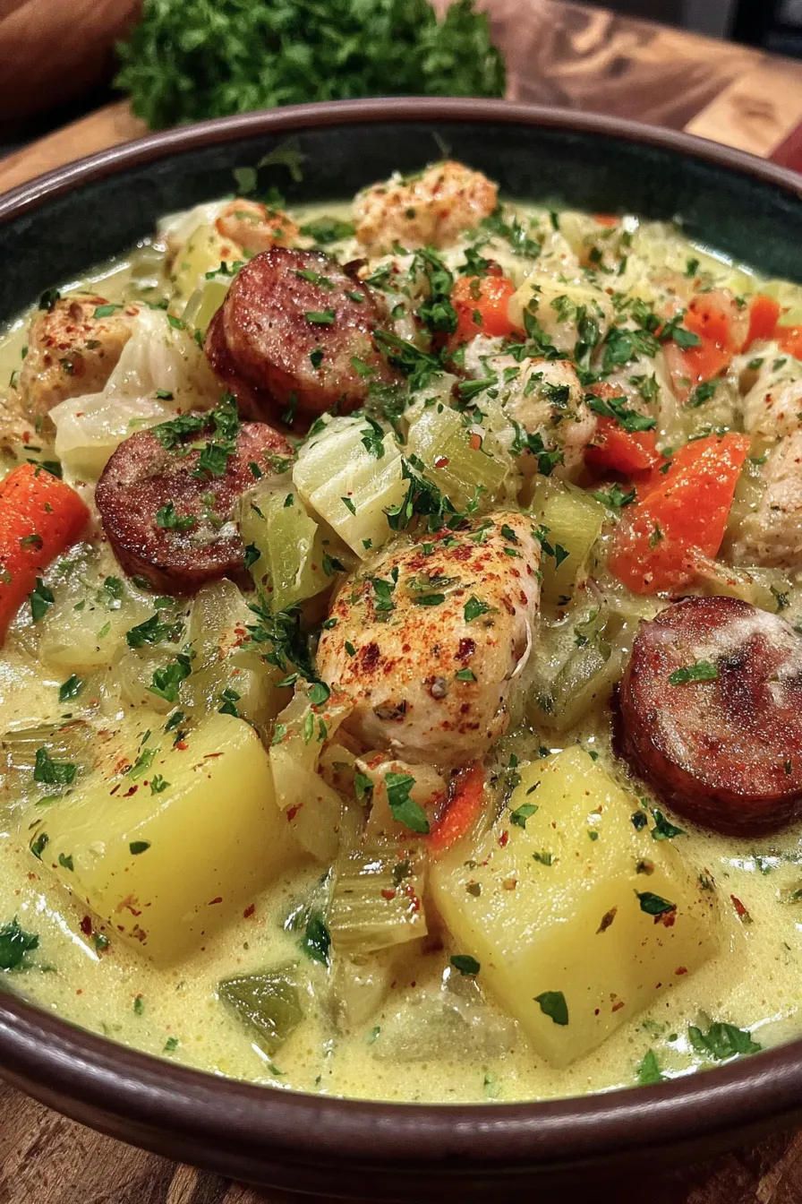 User provided content image 2