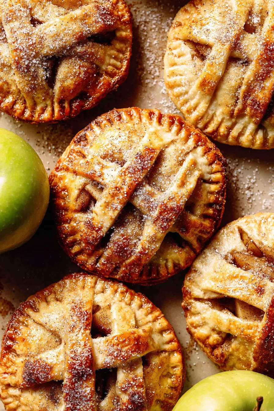 User provided content image 1