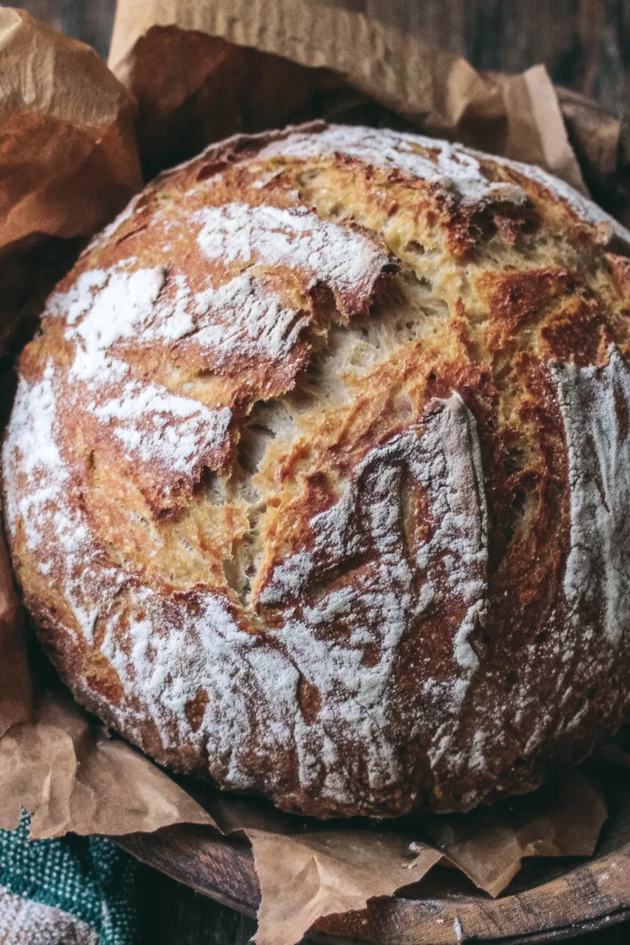 User provided content image 1