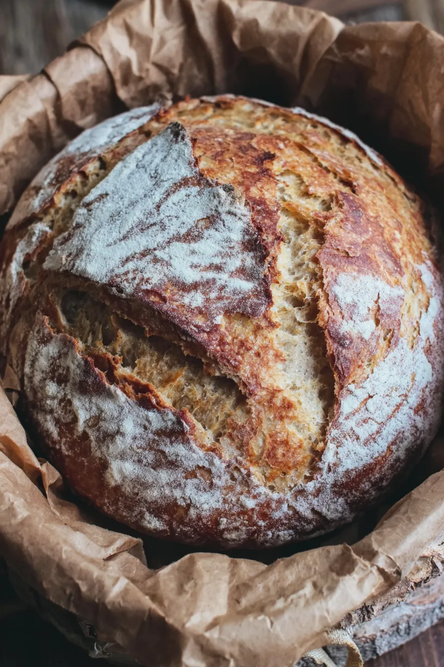 User provided content image 2