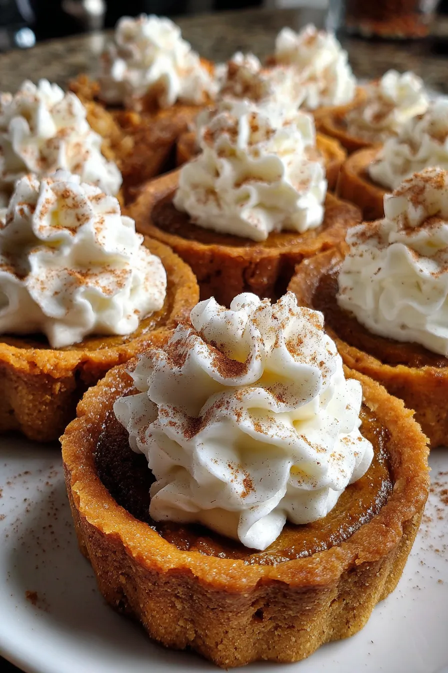 User provided content image 1