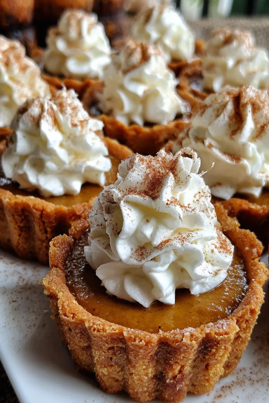 User provided content image 2