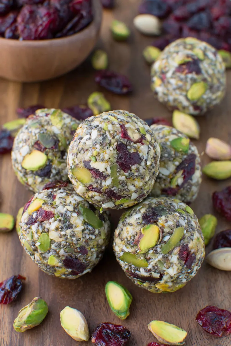 User provided content image 1