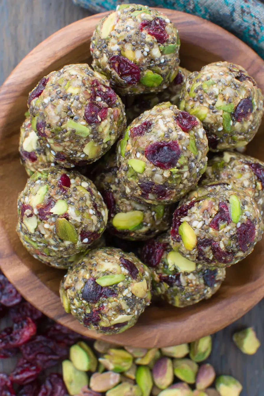 User provided content image 2