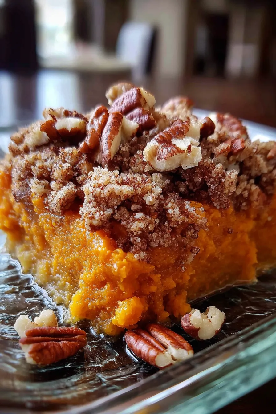 User provided content image 1