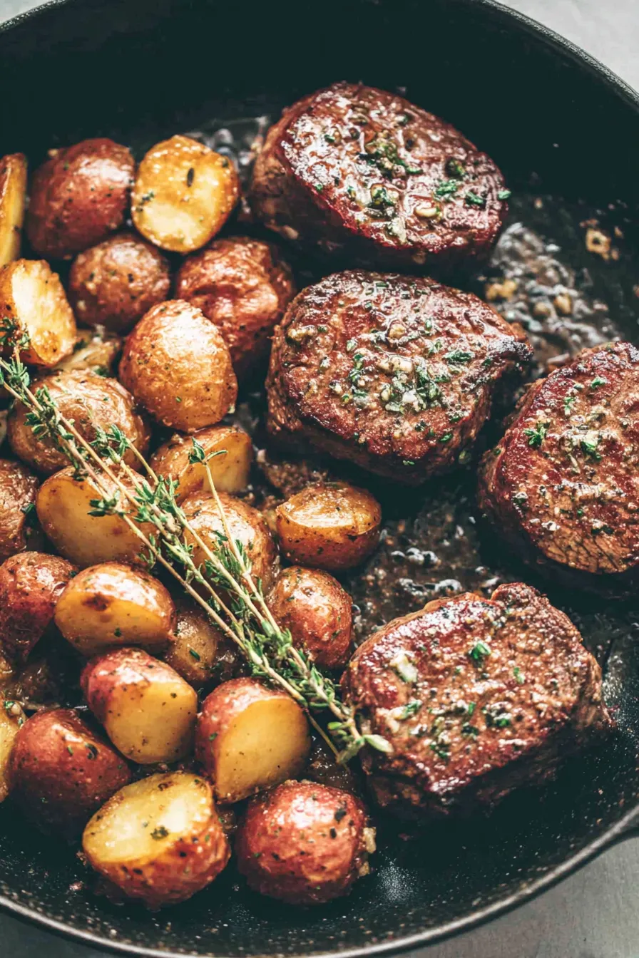 User provided content image 2