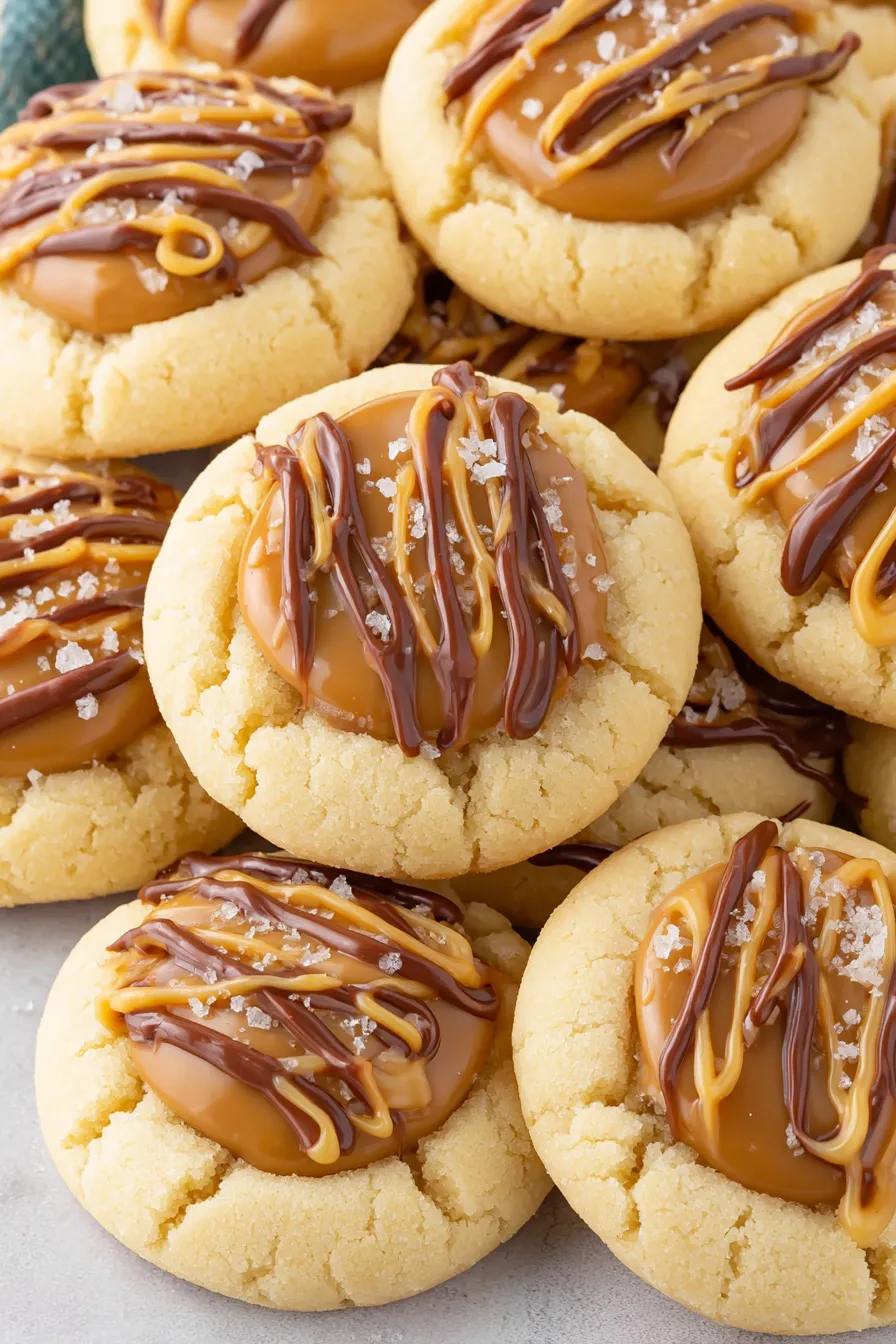 User provided content image 1